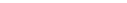 Titile-Seperator-white